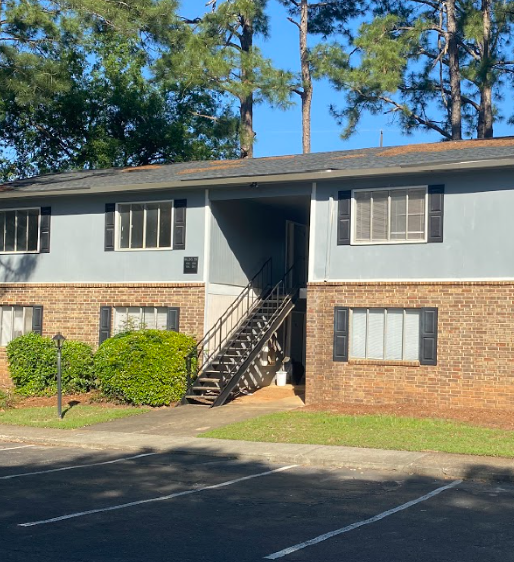 Acquisition Strategy