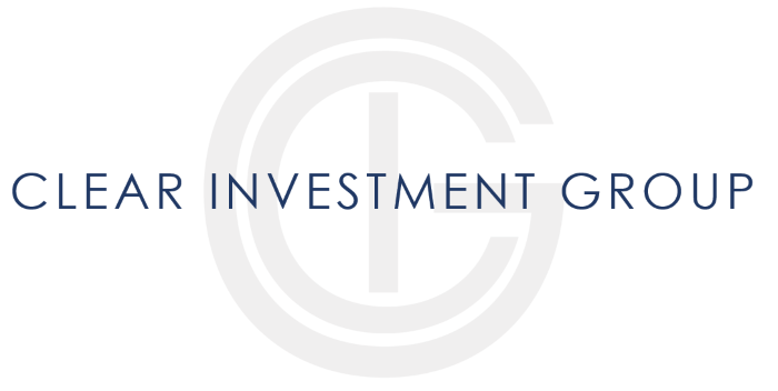 Clear Investment Group
