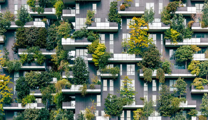 How to Assess Risk in Private Real Estate Investments