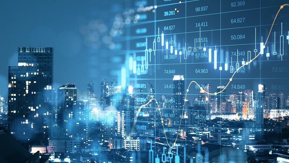 How Value-Add Strategies Drive Multifamily Returns