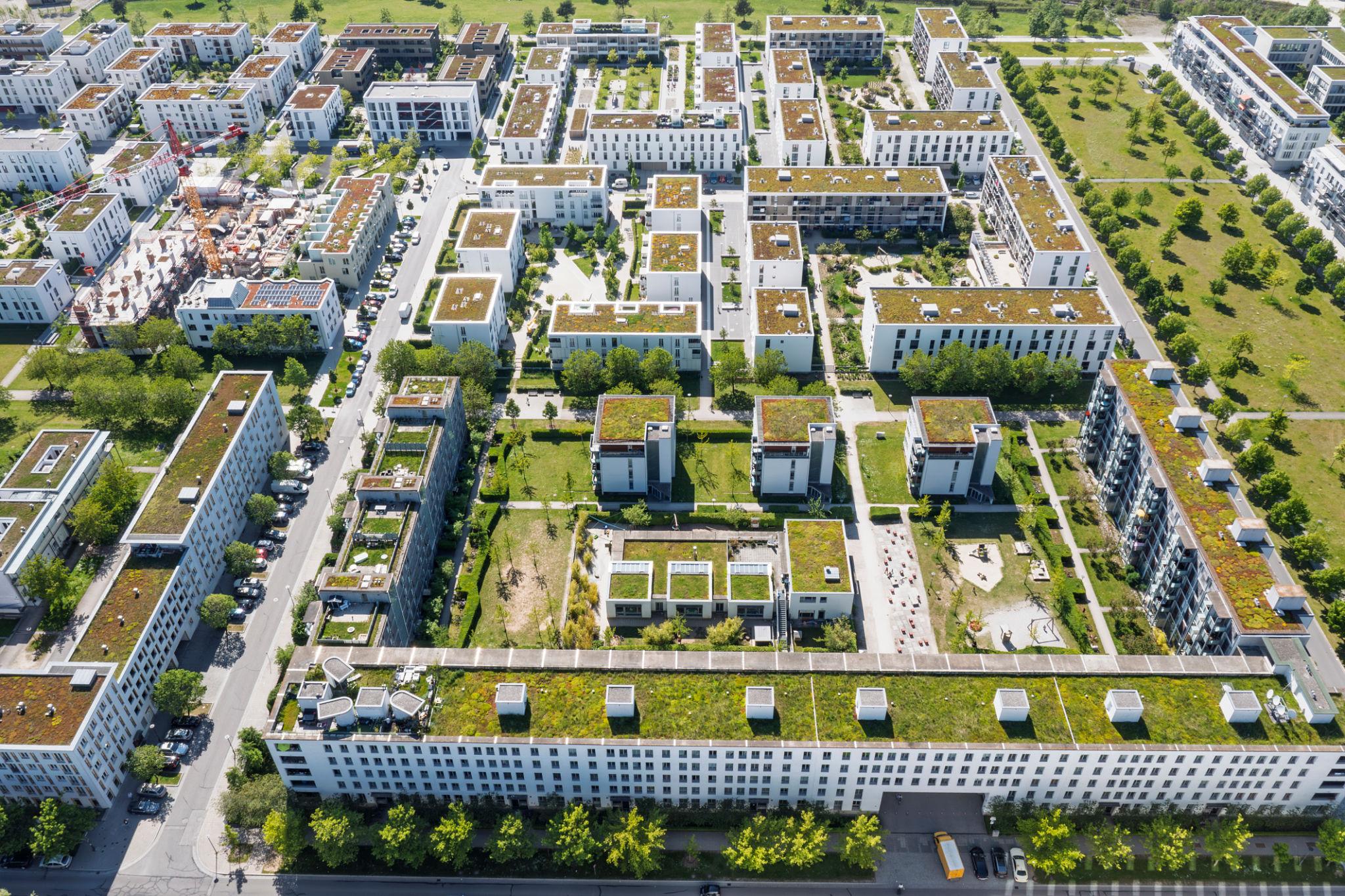 Mitigating Risk, Maximizing Value