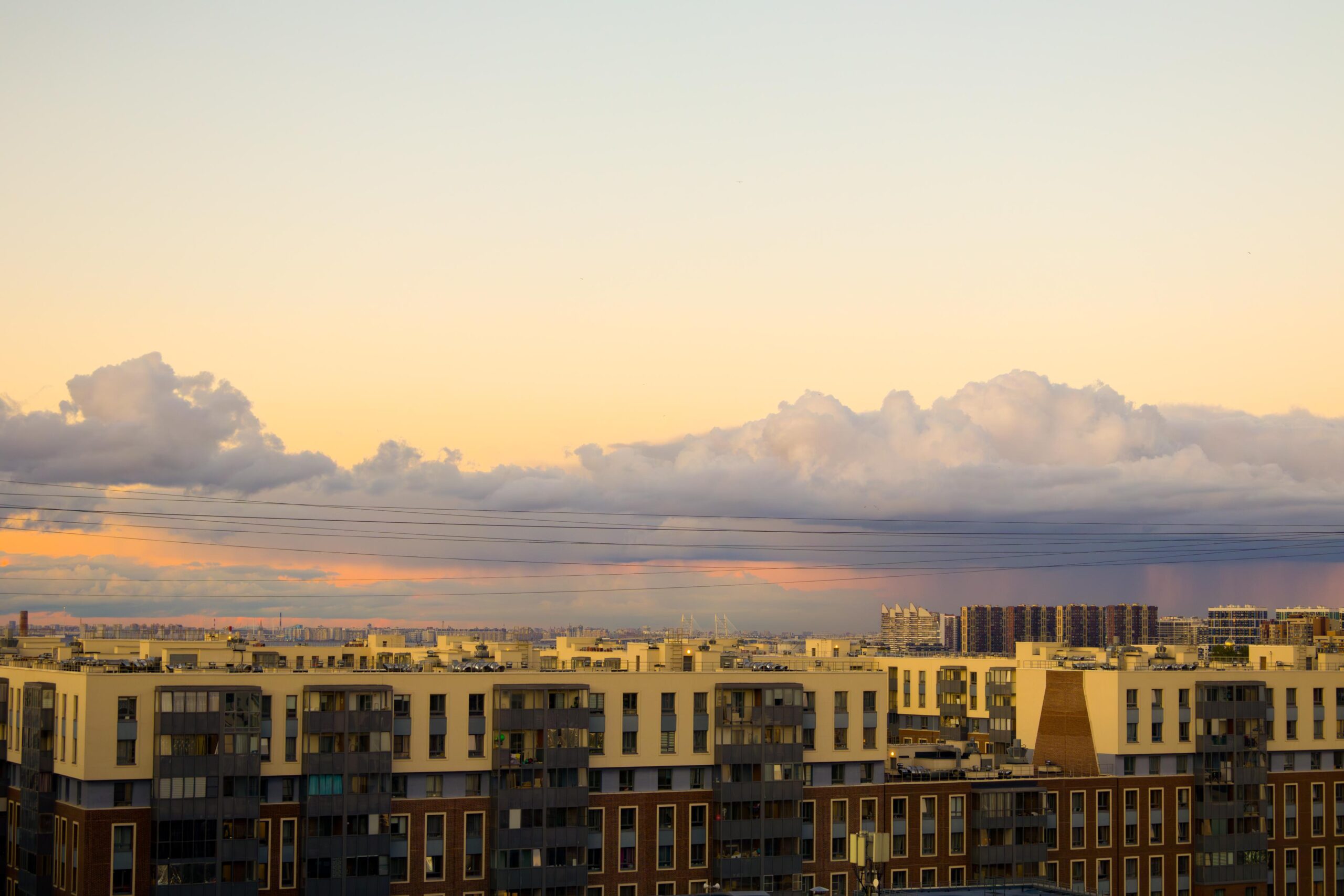 How Demographic Shifts Are Reshaping U.S. Rental Housing Demand