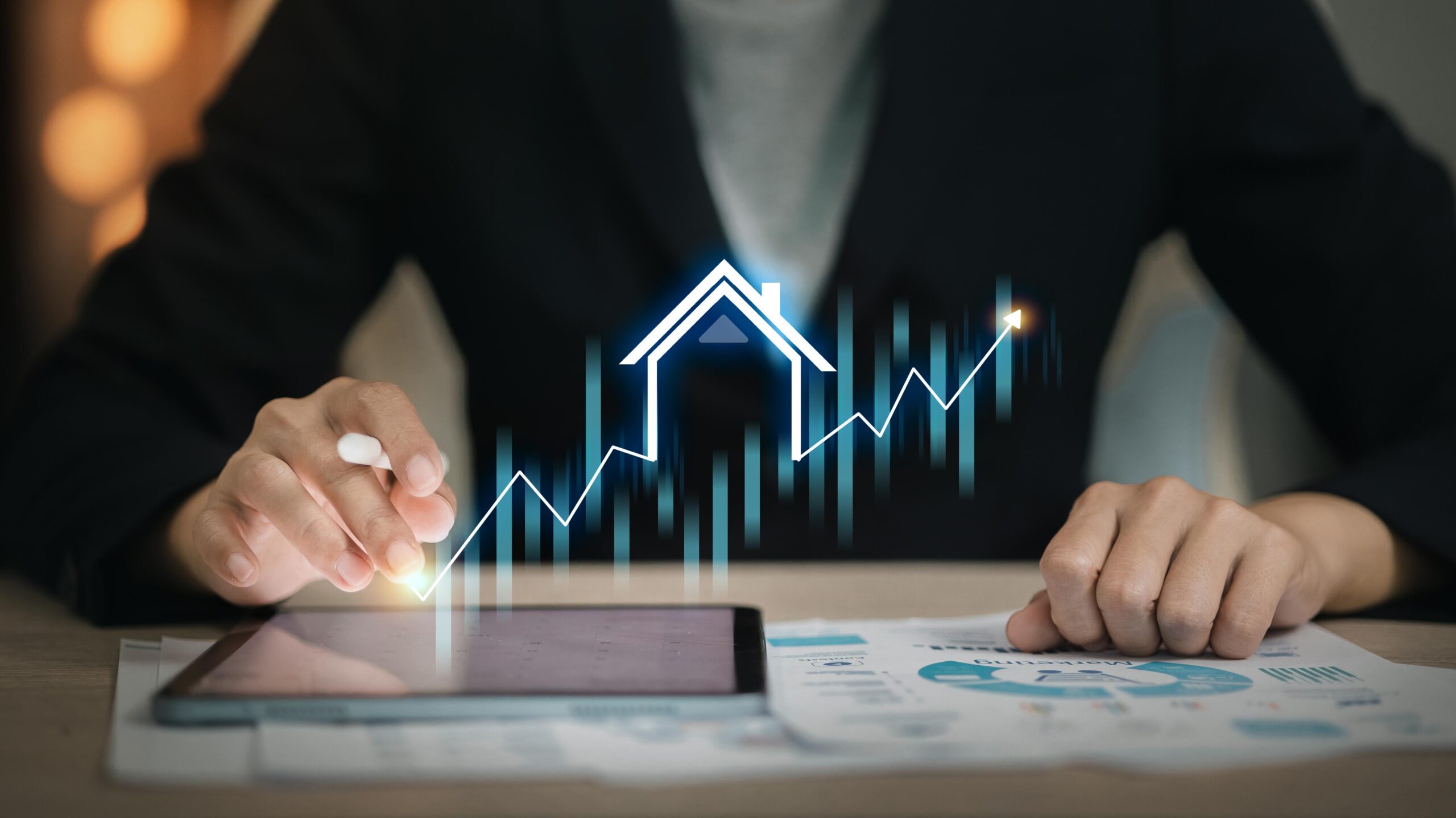 Why Value-Add Multifamily Funds Outperform in a Shifting Market