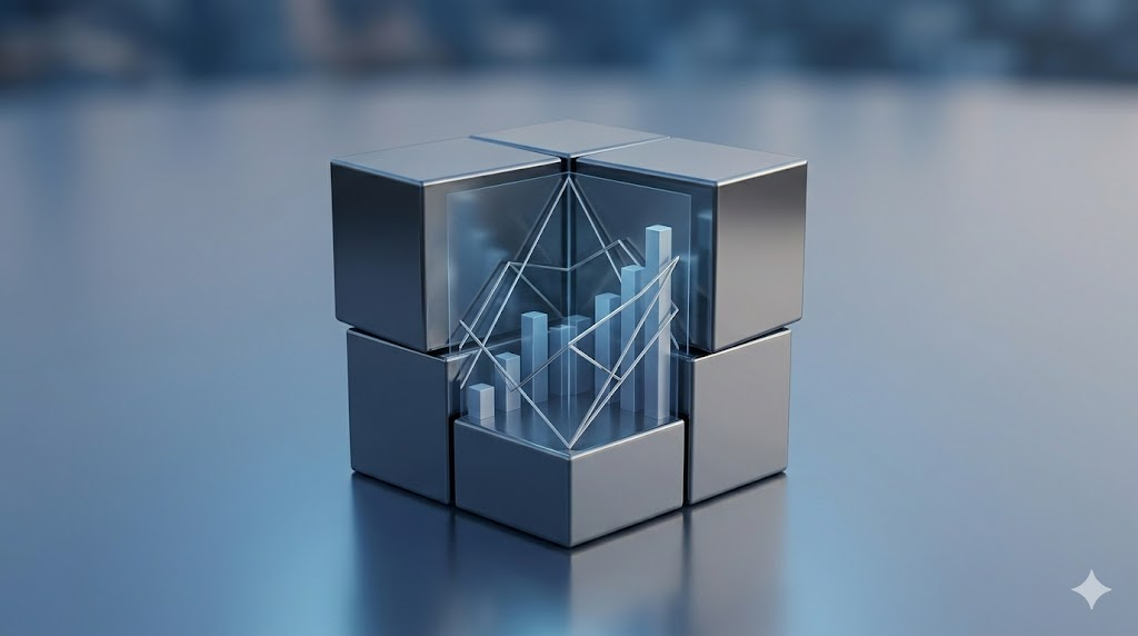 from-acquisition-to-exit-multifamily-investment-lifecycle