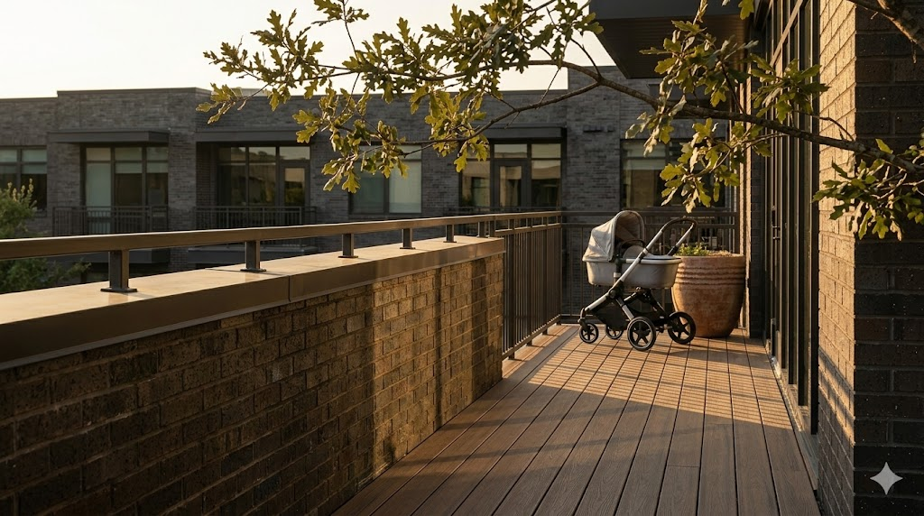 Generational Cohorts and Household Formation