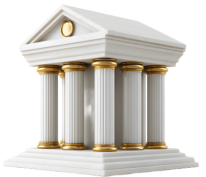 Aligned incentive structures