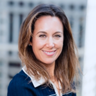 Amy Rubenstein