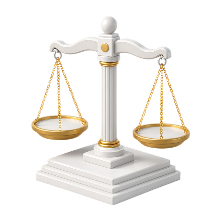 Long-term capital discipline